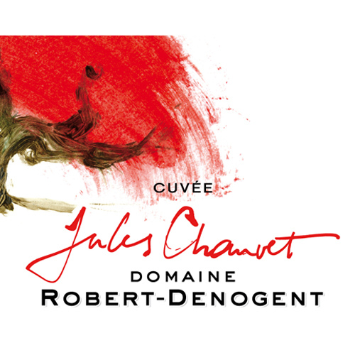 Robert-Denogent_Beaujolais-Villages-Cuvee-Jules-Chauvet_label.jpg