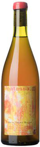 [Roussillon 胡西庸] 自然之森 MATASSA