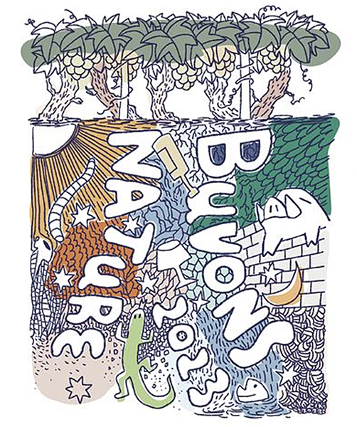 [預購-台灣] 2023.11.28~售完為止 B & W 