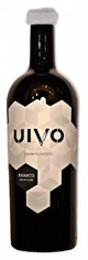 [葡萄牙] 春天喝什麼酒? Uivo~嗷嗚酒莊