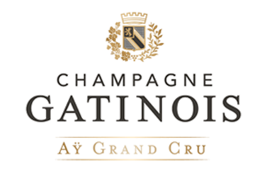 [香檳] 細緻精巧的Aÿ村香檳 Champagne Gati