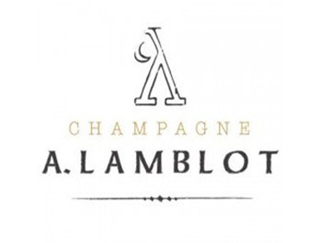 [香檳] CAMPAGNE ALEXANDRE LAMBLO