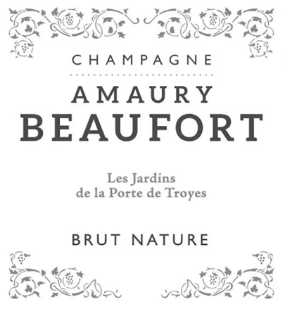 [特價-香檳] 2025.07.10~售完為止 Champa