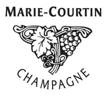 [預購-香檳] 2025.11.25~12.06 小農香檳的