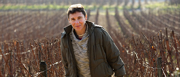 [預購-香檳] 2025.11.25~12.06 小農香檳的