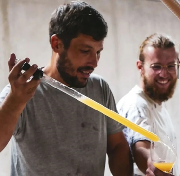 [特價-法國奧維涅] 2025.11.26~12.25 火山