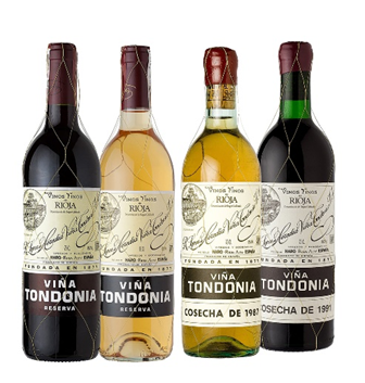 [特價-西班牙] 2025.11.28~12.25 十年