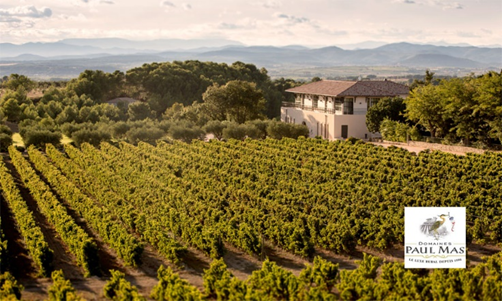 [特價-法國朗格多克] 2025.12.02~25 小王子與