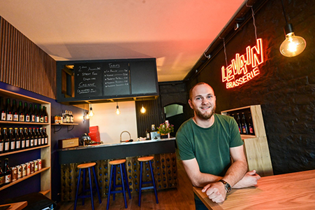 [特價-侏羅] 2025.12.5~31 不只啤酒花,還有