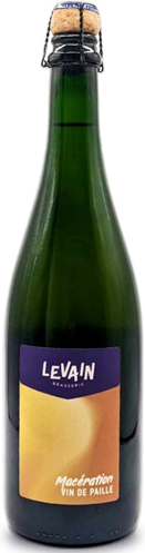 [特價-侏羅] 2025.12.5~31 不只啤酒花,還有