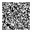 Qrcode.gif