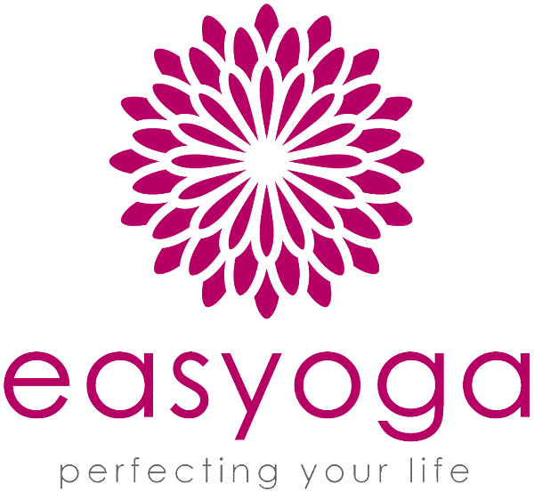 Easyoga-Logo