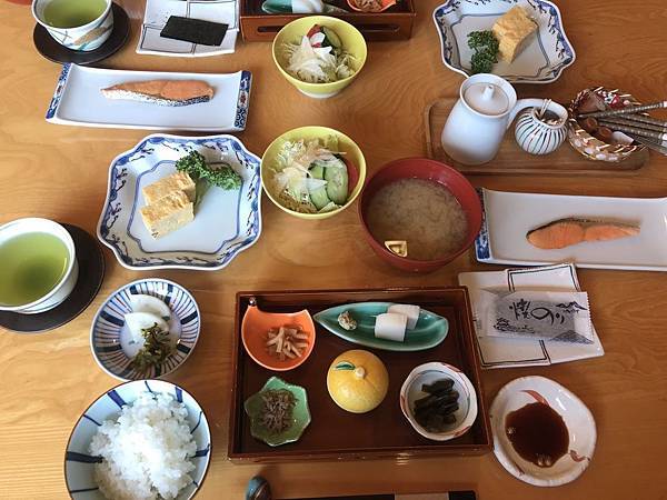 7619CF3A-F6B8-484C-8EC0-F834F42DAB61.jpeg 7619CF3A-F6B8-484C-8EC0-F834F42DAB61.jpeg