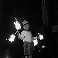 Leica-Sri Lanka-3.jpg