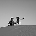 Leica-Sahara.jpg