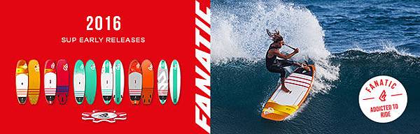 F16_SUP_Banner_ER_625x200