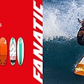 F16_SUP_Banner_ER_625x200