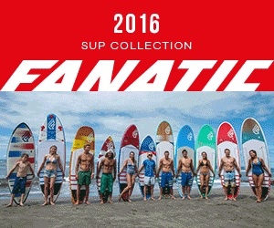 F16_SUP_Banner_ER2_300x250_100kb