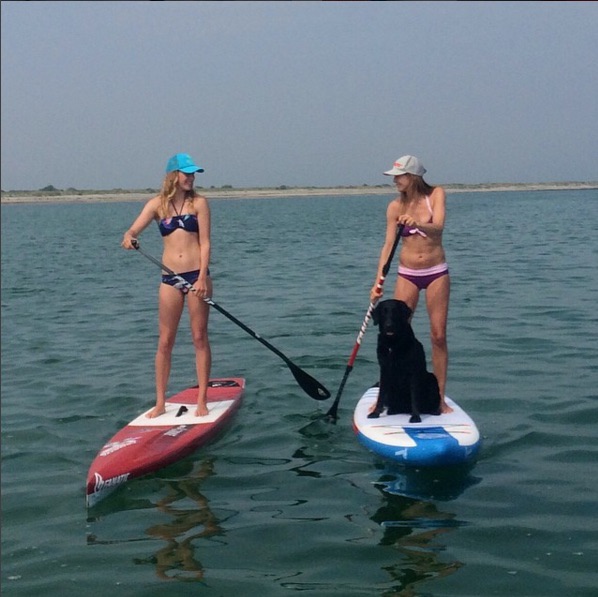 螢幕快照 2015-11-22 下午11.08.39