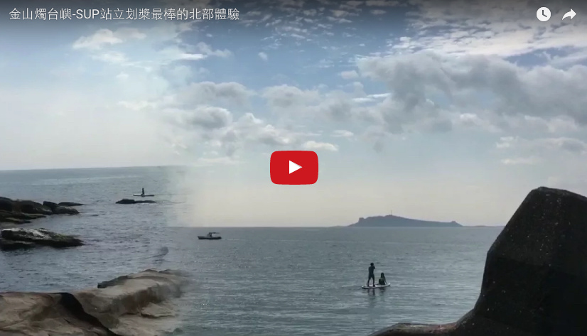 螢幕快照 2017-04-12 下午8.26.02