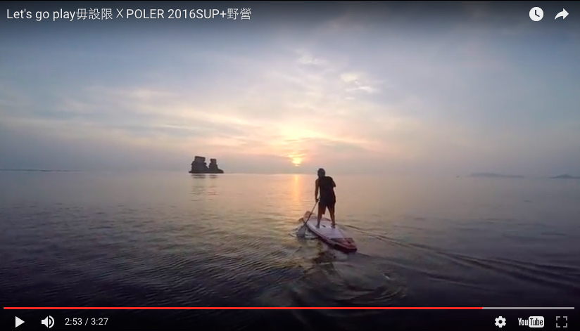 螢幕快照 2017-04-12 下午9.04.03