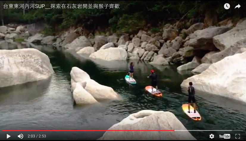 螢幕快照 2017-04-12 下午9.39.33