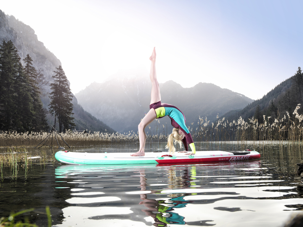 Audrey_Haemmerle_FlyAirFit_Yoga0231_Chris-Singer