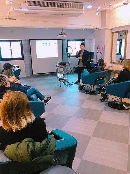 29542604_1607202796030847_4093082866263285133_n 29542604_1607202796030847_4093082866263285133_n