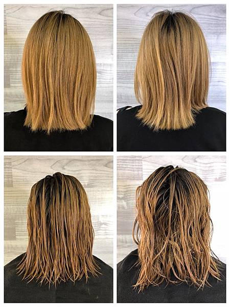 S_7727199711438 S_7727199711438