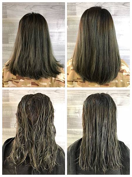 S_7727196712102 S_7727196712102