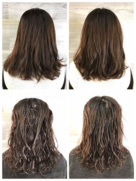 S_7727201227546 S_7727201227546