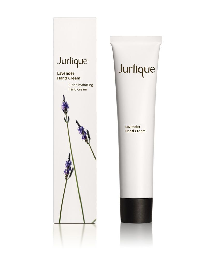 Beaut-Jurlique-Lavender-Hand-Cream-40-ml