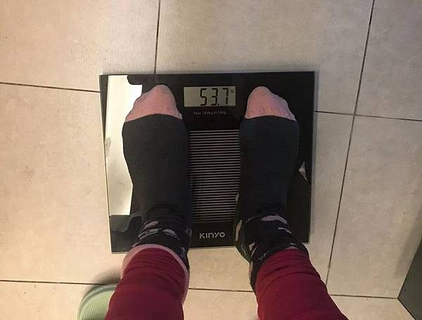 体重再量.jpg