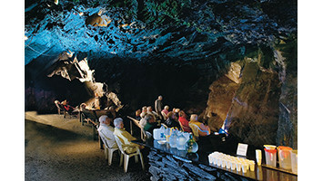 germany 诺尔登瑙.jpg