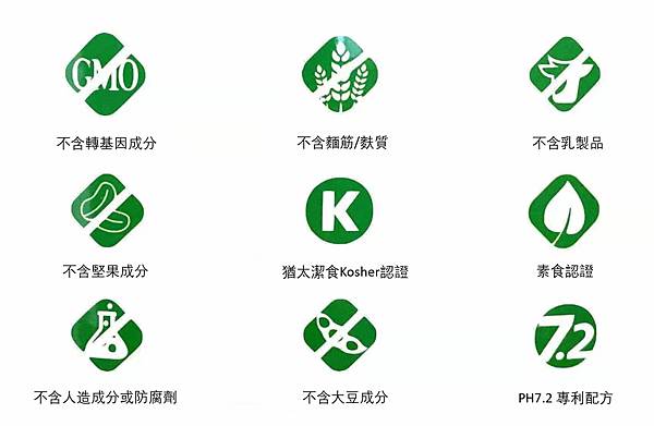 cerfification.JPG cerfification.JPG