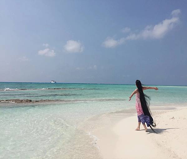 chuxin1.bmp chuxin1.bmp