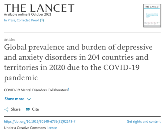 depression-1.png depression-1.png