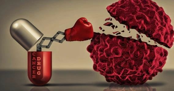 reduce the side effect.jpg