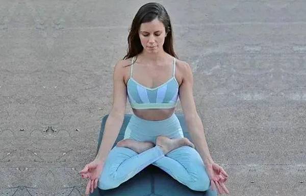 gazing point.JPG gazing point.JPG