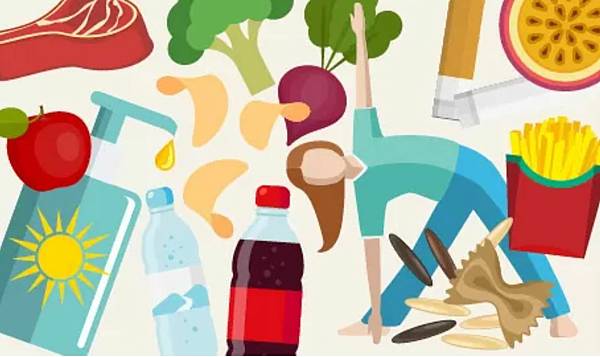 癌 營養缺乏的產物.JPG 癌 營養缺乏的產物.JPG