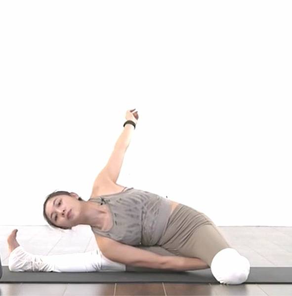 stting2.JPG stting2.JPG