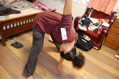 DSC_2504.jpg DSC_2504.jpg