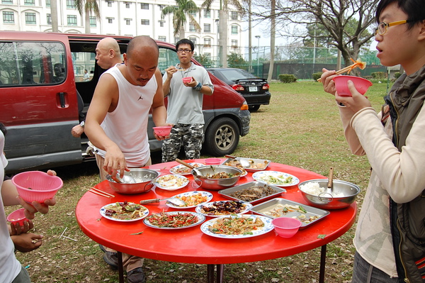 DSC_2478.JPG DSC_2478.JPG