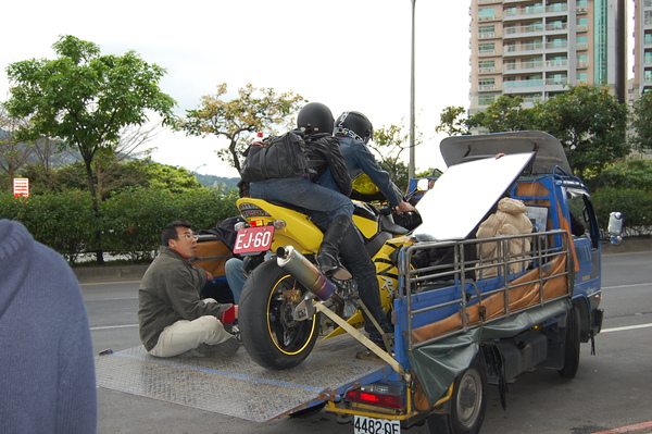 DSC_2715.JPG DSC_2715.JPG