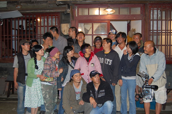 DSC_4065.JPG DSC_4065.JPG