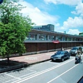 DSC_0127.JPG