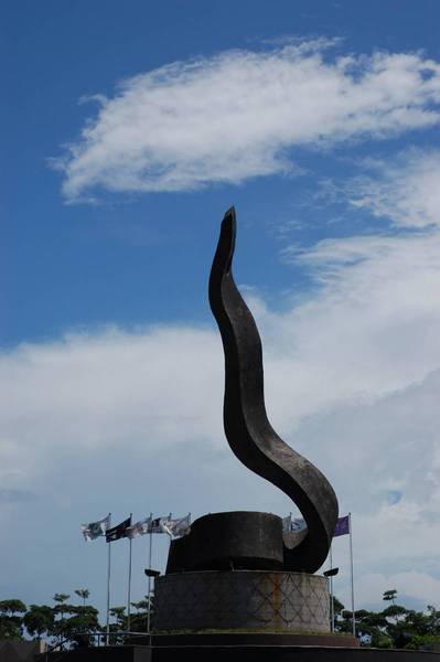 DSC_0132.JPG