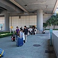 DSC_0162.JPG