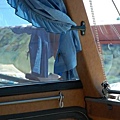 DSC_0174.JPG