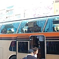 DSC_0177.JPG